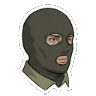 Balaclava